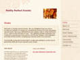 prettyperfectevents.com