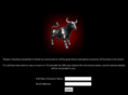 reaper-industries.net