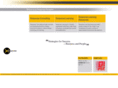responseaust.com