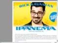 rick-kavanian.com