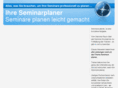 seminare-planen.com