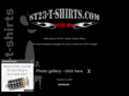 st23-t-shirts.com