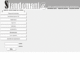 standomania.ru