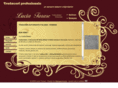 traduceri-traduzioni.com