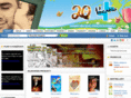 vocatio.com.pl