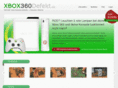 xbox360defekt.com