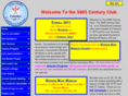 3905ccn.com