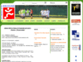 accademiaborgomanero.com