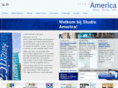 america.nl