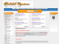 basketball-layouts.com