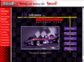 buttonwillowraceway.com