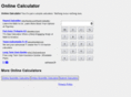 calculator-online.info