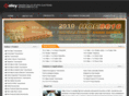 cctvinchina.com