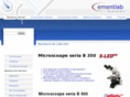 cementlab.ro