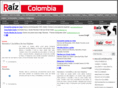 cocinacolombia.com