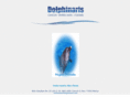 dolphinarisbackup.com