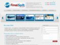 finalsoft.ru
