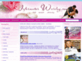 informator-weselny.com