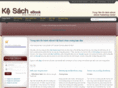 kesach.org