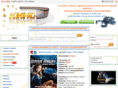 kinofull.ru