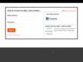 mcs-alumni.com