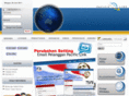 pacific.net.id