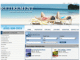 retirement.com.ph