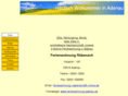 ringurlauber.com