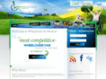 specialityvanrentals.com