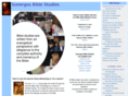 sunergosbible.org