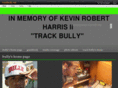 trackbully.net