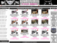 trotti-racing-shop.com