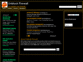 unblockfirewall.info