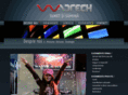 wattech.ro