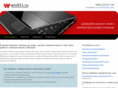 win911.ru