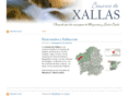 xallas.com
