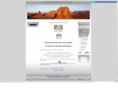 acpfrance.asso.fr