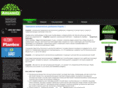 arganiq.ru
