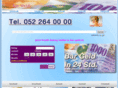 bar-geld.ch