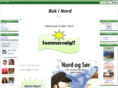 bokinord.com