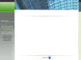 coalvi.com
