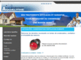 condensation-ventilation.com
