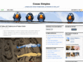 cosas-simples.com.ar