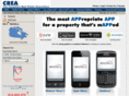 crea.ca