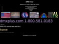 dmx-plus.com