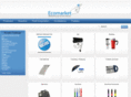 ecomarketco.com