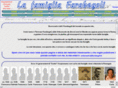 farabegoli.com