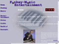funkey-music.de