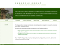 gargoylegroup.com