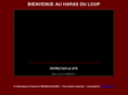 harasduloup.com